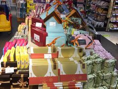 -Olé精品超市(重庆观音桥店)