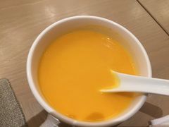 -舟山朱家尖威斯汀酒店·知味标帜自助餐厅