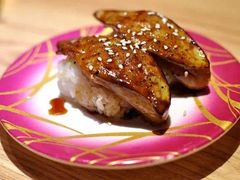-沼津港渔市(宏伊国际广场店)