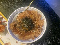 -樱嘢·炭火烧肉(惠南店)