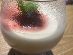 -机器人火炉披萨