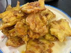 -瑞杰烧烤店·24小时营业(山东路店)