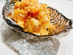 -食廬(虹桥南丰城店)