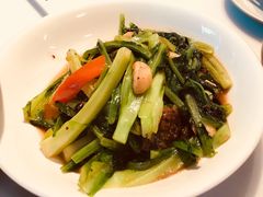 -新旺茶餐厅·早餐·夜宵(仙霞店)