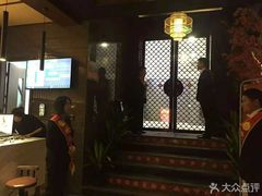 -大桶大足浴(陈春路店（3公里左右免费接送）)