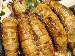 -后海16号·北京私房菜