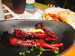 -桂满陇天书(南京德基旗舰店)