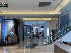 -红星美凯龙(浦江店)