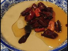 -一只羊·铜锅涮羊肉烧烤