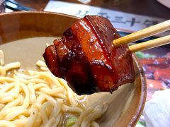 -张家小灶(东城店)