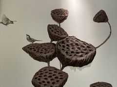 -禅韵琴社 古琴茶道香道插花培训(西华门店)