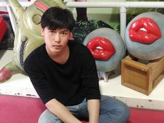 -环球动漫嬉戏谷
