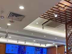 -丝路伊兰·兰州牛肉面(牛街总店)