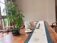 -聚福宝合苑食府(南头镇店)