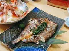 -紫· 割烹  Kappo Murasaki