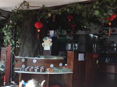 -滇釜火锅·能喝汤的火锅(车公庄店)