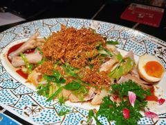-粤·向群饭店(二沙岛店)