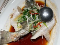 -好食上(喜盈门.范城店)