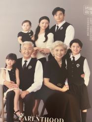 -爱儿美儿童摄影(五路居花园别墅店)