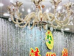 -渔意楼·驰名沙田乳鸽(五羊旗舰店)
