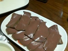 -李想大虾(牡丹路店)