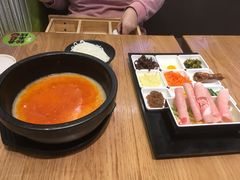-过桥缘·过桥米线(北京望京万象汇店)