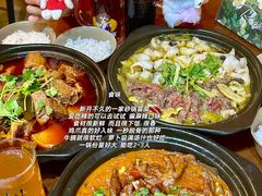 -万泰汇购物中心