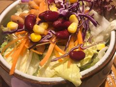 -胡桃里音乐酒馆(环亚凯瑟琳广场店)