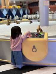 -超级奈尔宝SUPER NEOBIO(杭州星光店)