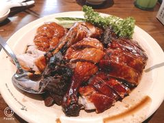 -店小二(裕廊中心购物中心店)