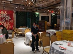 -强记海鲜·大排档(蛇口新街店)