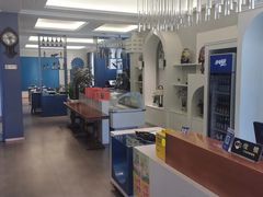 -恒盛居回族饭店