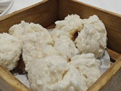 -顺德渔村·岭南一号