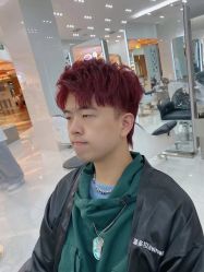 点击看大图 -东方麒麟·潘多拉SALON