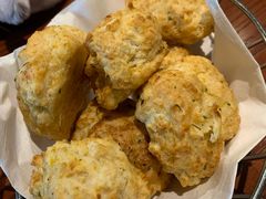 -RED LOBSTER(多伦多DT店)