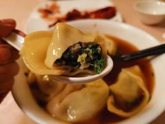 -翠亭酒家(山西南路店)