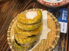 -平成屋· Late Night 食堂(四川北路店)