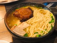 -苏州文旅花间堂·探花府酒店