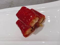 -海上名珠·海鲜酒楼(励骏庞都店)