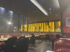 -九月海·海鲜自助(世纪东方店)