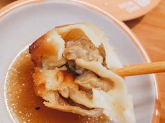 -陈家生煎(三坊七巷店)