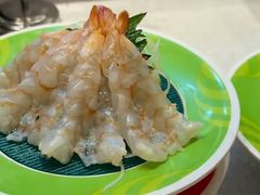 -莲寿司(国兴店)