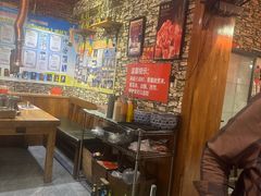 -名扬烤肉(起源店)