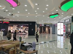 -万达广场(龙湾店)