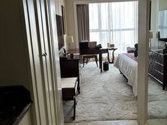 -唐山河头老街国丰维景国际大酒店