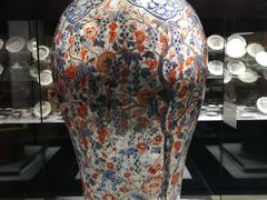-上海观复博物馆