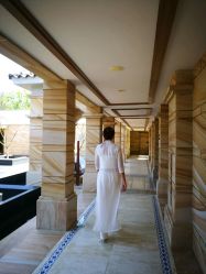 -致美Medical SPA