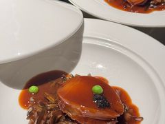 -海派悦庭·海胆烧麦·新融合菜(凯德广场店)