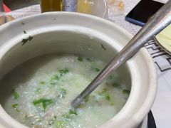 -岳州三毛·钻石卤虾(润泽园店)
