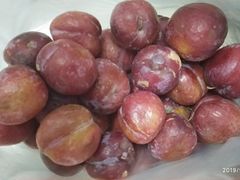-何庄子阿米玛玛农产品批发市场